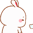 TM_sigh