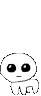 TM_bouncy