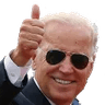Biden