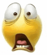 emoji_104