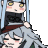 m_pat