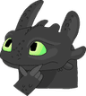 toothless_think