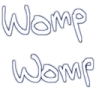 WompWomp