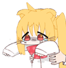 1176919443281018920