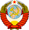 coa_cccp