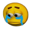 sad4