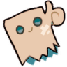 Friendthumbsup