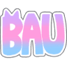 Bau