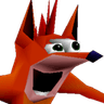 crash_woah