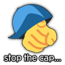 1676stopthecap