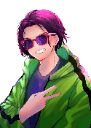 BISNAGUITO_HD4K