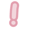 DNS_letter_