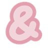 DNS_letter_