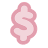 DNS_letter_