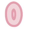 DNS_letter_0