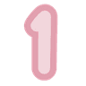 DNS_letter_1
