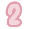 DNS_letter_2