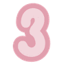 DNS_letter_3