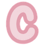 DNS_letter_C