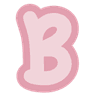 DNS_letter_B