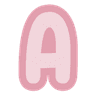 DNS_letter_A