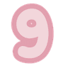 DNS_letter_9