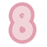 DNS_letter_8