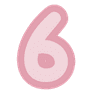 DNS_letter_6