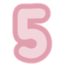 DNS_letter_5