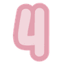 DNS_letter_4