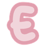DNS_letter_E