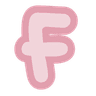 DNS_letter_F
