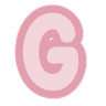 DNS_letter_G