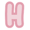 DNS_letter_H