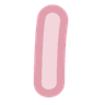 DNS_letter_I