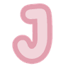 DNS_letter_J