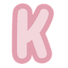 DNS_letter_K