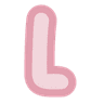 DNS_letter_L