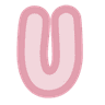 DNS_letter_U