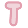 DNS_letter_T