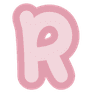DNS_letter_R