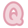 DNS_letter_Q