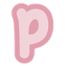 DNS_letter_P