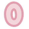 DNS_letter_O
