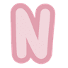 DNS_letter_N