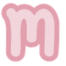 DNS_letter_M