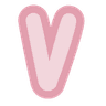 DNS_letter_V