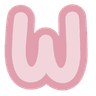 DNS_letter_W