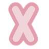 DNS_letter_X
