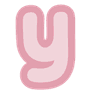 DNS_letter_Y